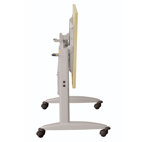 Bàn đào tạo BHL14