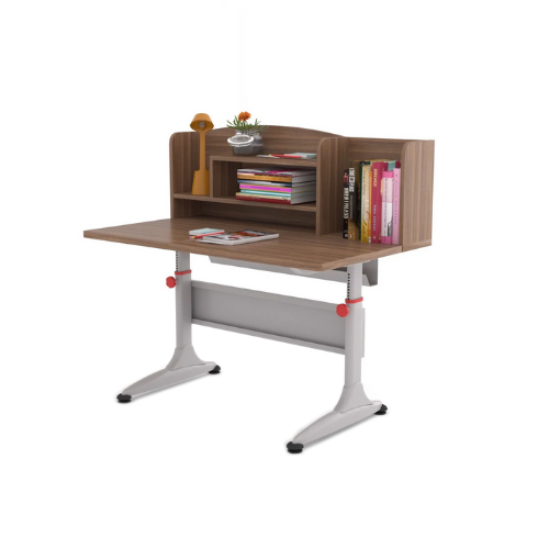 Bàn học sinh có kệ BHS01-C