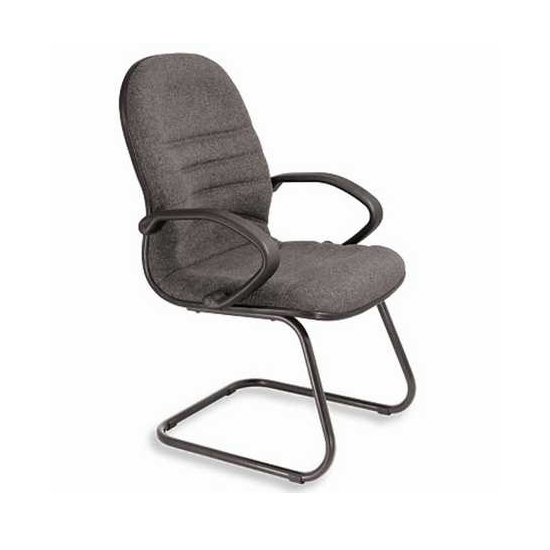 Ghế chân quỳ khung thép GQ02