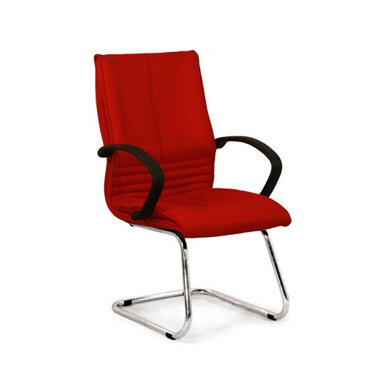 Ghế chân quỳ GQ02B