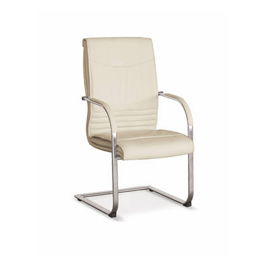 Ghế chân quỳ GQ04B