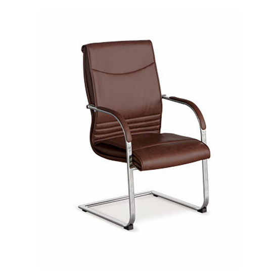 Ghế chân quỳ GQ04B