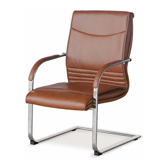 Ghế chân quỳ GQ04B