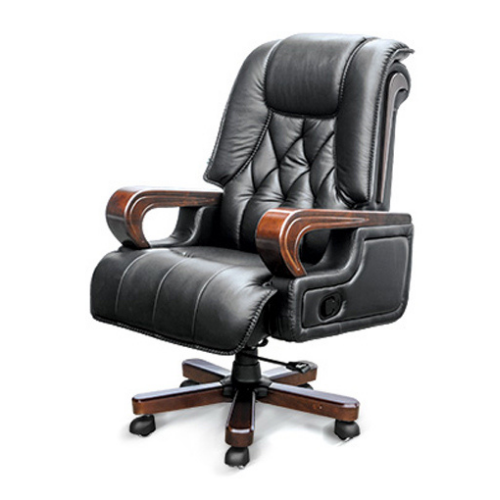 Ghế giám đốc cao cấp GX503