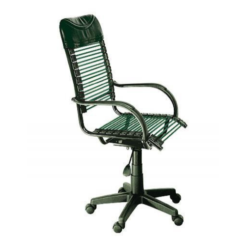 Ghế xoay dây chun CX02