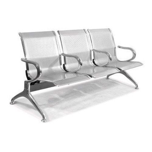 Ghế phòng chờ GC01M2T