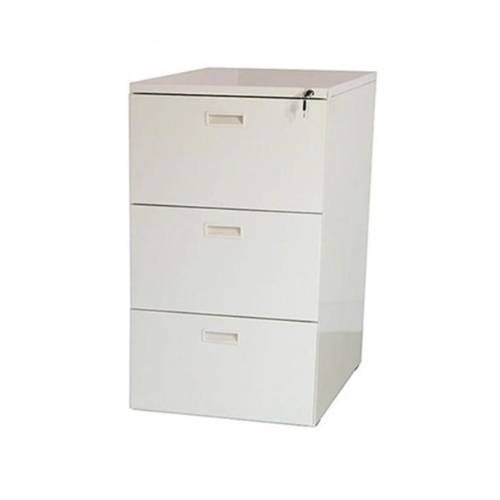 Tủ tài liệu sắt TK-3N-B