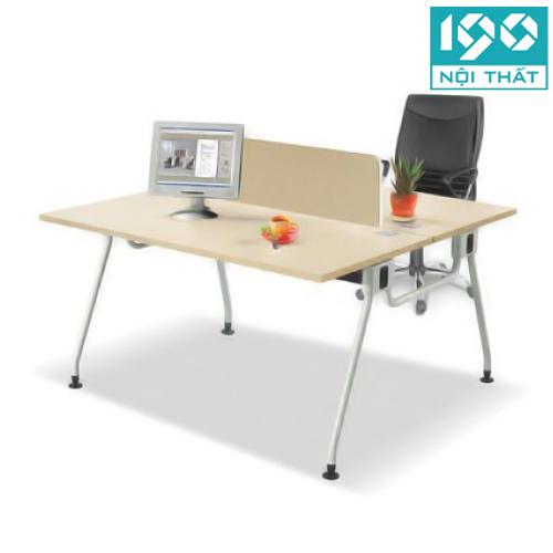 Bàn chân sắt BCA14-2