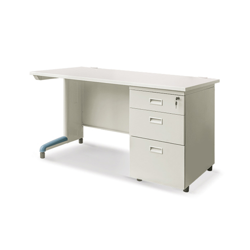 Bàn chân sắt BS14HK3