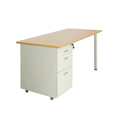 Bàn chân sắt hộc liền 1m4 BCT14-HS1