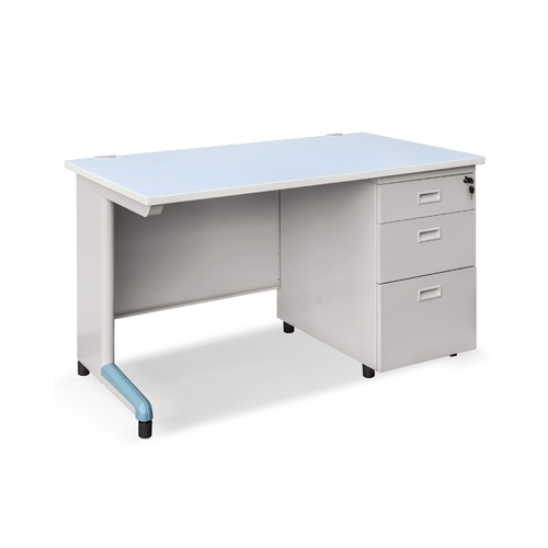 Bàn chân sắt hộc liền BS12H3