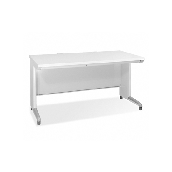 Bàn chân sắt mặt gỗ BS12-M