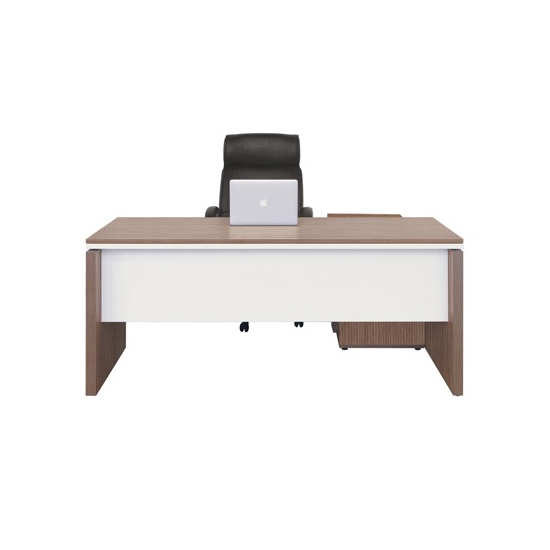 Bàn giám đốc cao cấp BLD02