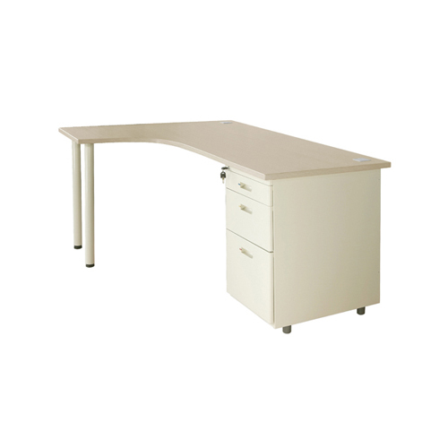 Bàn góc trái 1m8 BLT18CT-HS1