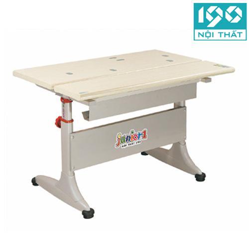 Bàn học sinh BHS02B-LG