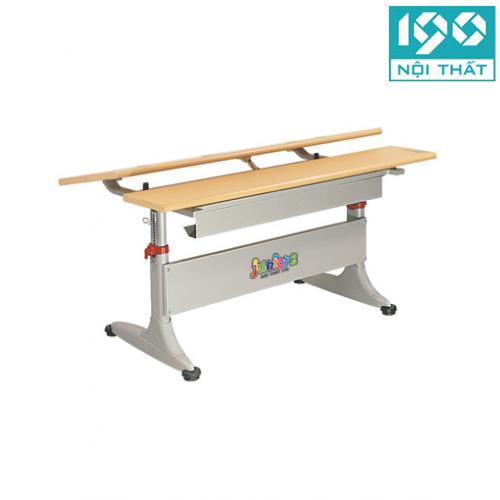 Bàn học sinh BHS02-LV