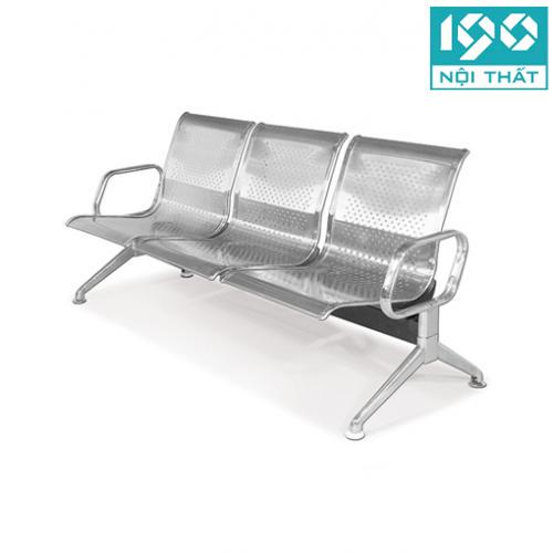 Ghế phòng chờ GC05-3