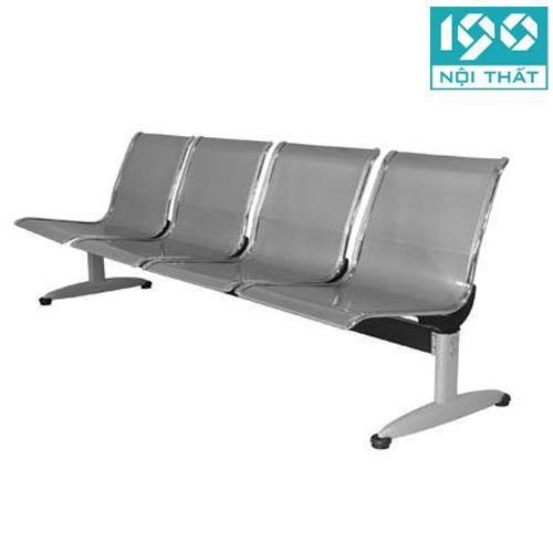 Ghế phòng chờ GC01S