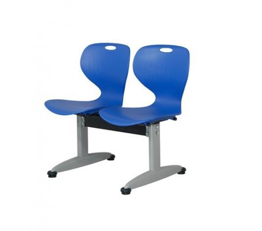 Ghế phòng chờ GC02