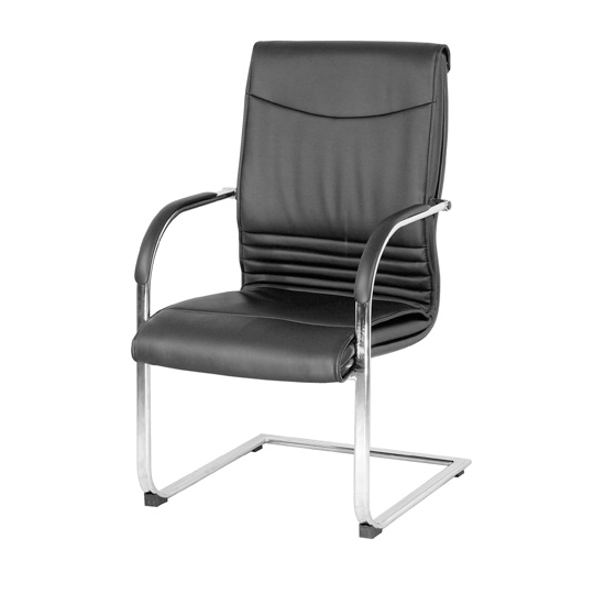 Ghế chân quỳ GQ04B