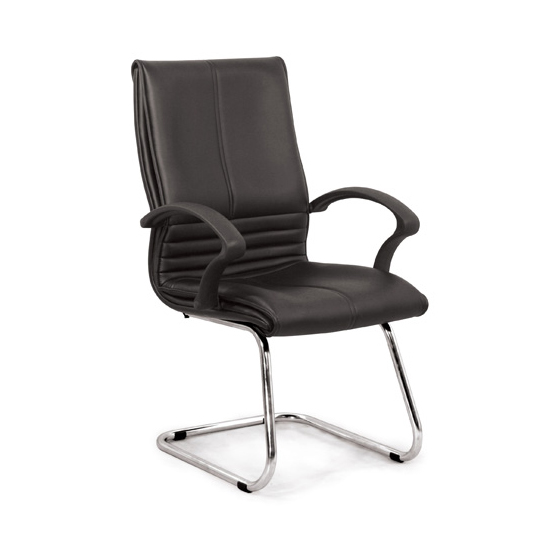 Ghế chân quỳ cao cấp GQ02C