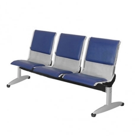 Ghế phòng chờ GC01SD