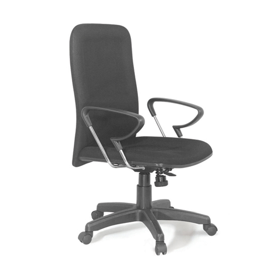 Ghế xoay văn phòng GX08B
