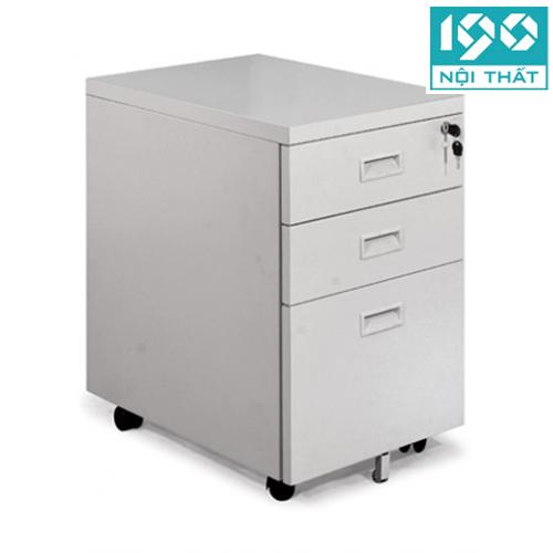 Hộc bàn sắt HS03
