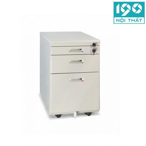 Hộc bàn sắt HS01