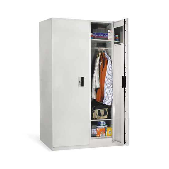 Tủ sắt văn phòng TST02-KV